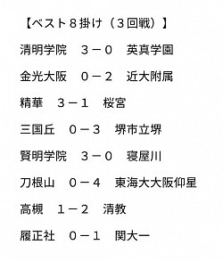 順番3