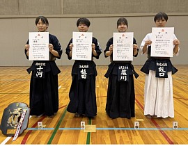 3位