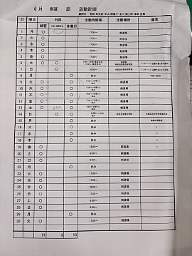 26.6